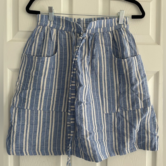 Pepaloves Jane Skirt - Size SM - Picture 1 of 5